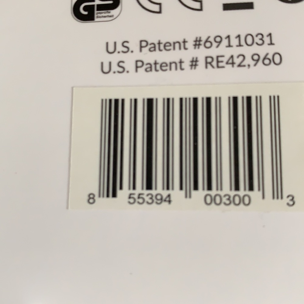 PMD Personal Microderm - Picture 4 of 4